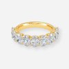 eternity band