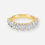 eternity band