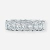 eternity band