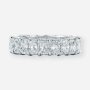 eternity band