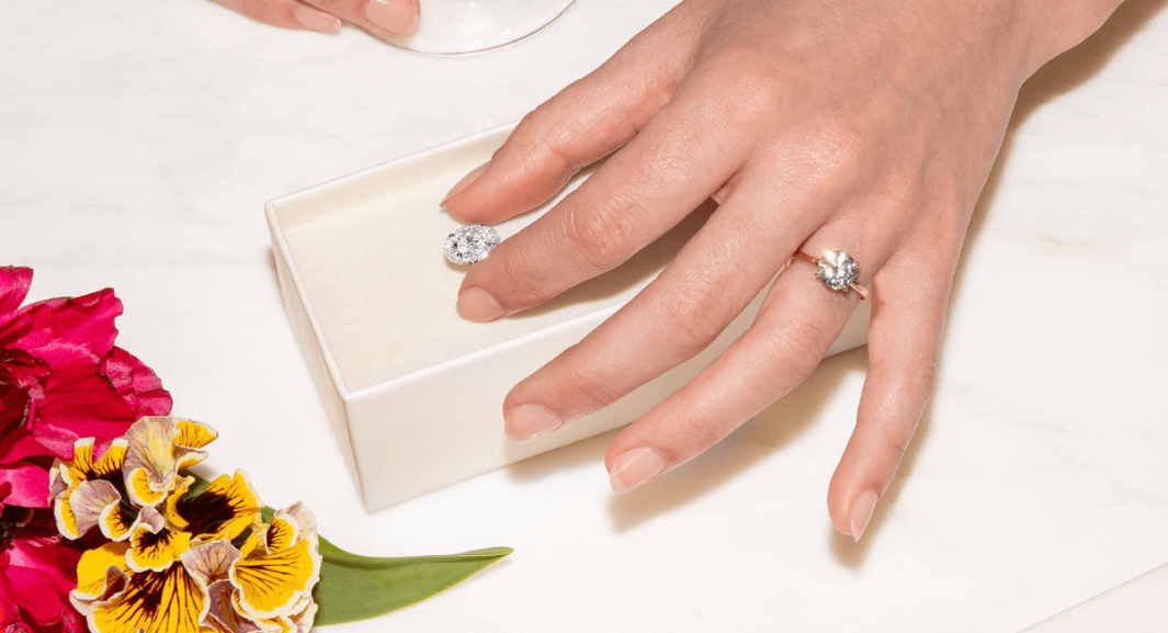 What Are I2 Clarity Diamonds and Should You Buy Them? - An Expert Guide About I2 Clarity