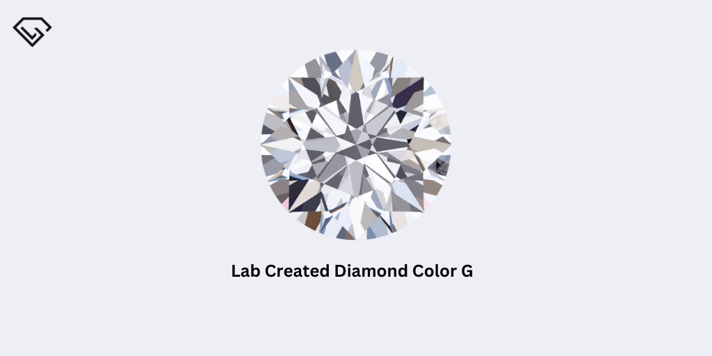 Why Lab Created G Color Diamonds are the Trend in Jewelry