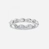 Eternity Ring