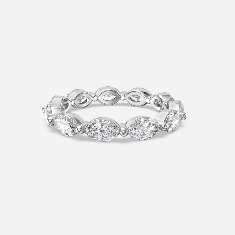 Eternity Ring
